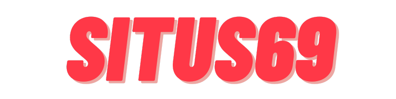 situs69